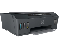HP Smart Tank 515 Atrament WiFi BLE Kolor - 504725 - zdjęcie 1